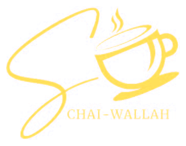 Chai Wallah